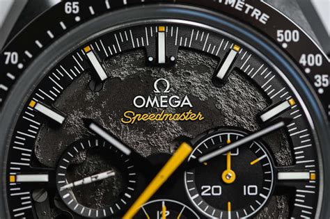 buy omega speedmaster dark side of the moon apollo 8